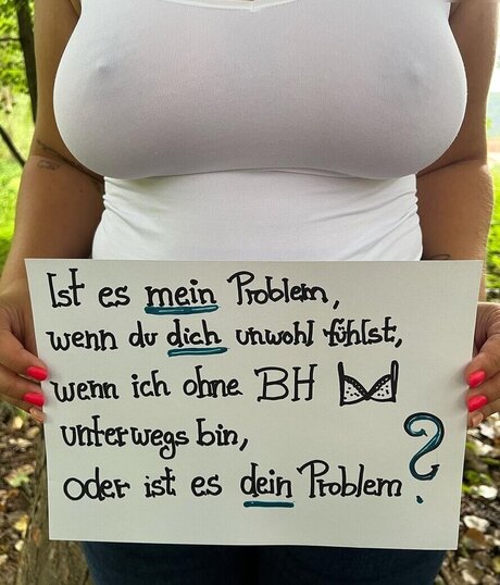 Endlich_zufrieden
