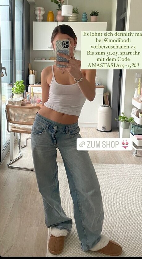Anastasiashyk