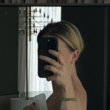 Julia Römmelt