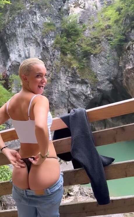 Julia Römmelt