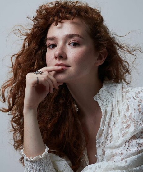 Taylor Richardson