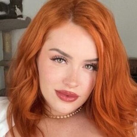Naken lekkede OnlyFans-bilde av Lea Stays Peachy
