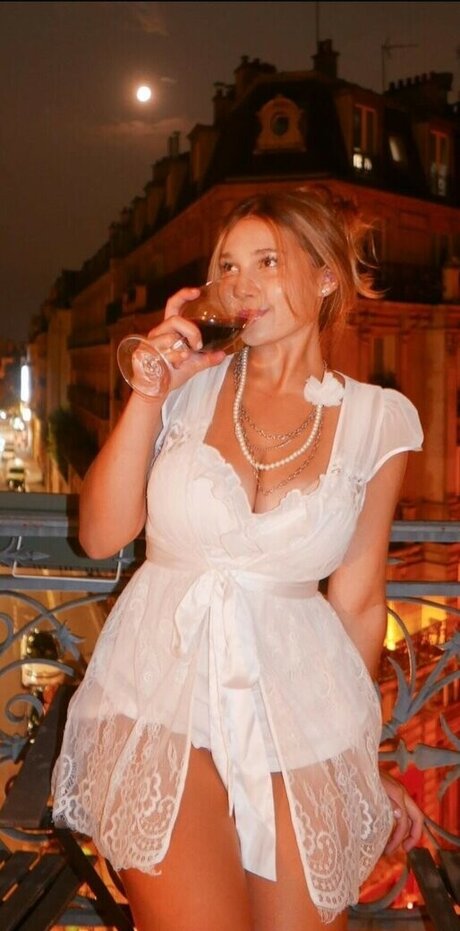 Sara Dobrik