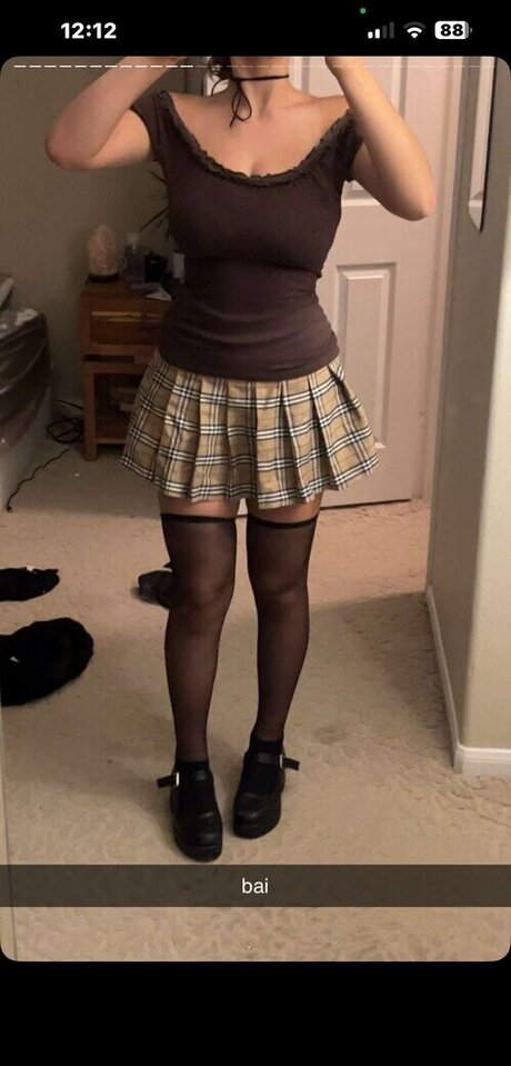 Sara Dobrik