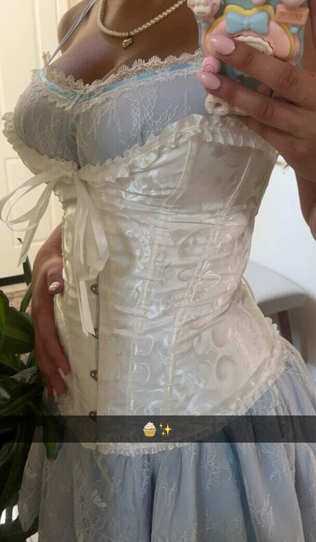 Sara Dobrik