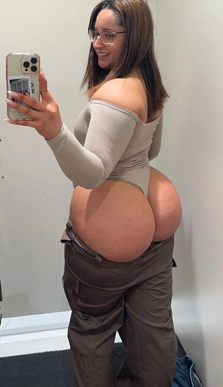 Anakakfit