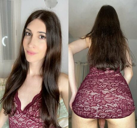 TS Keila
