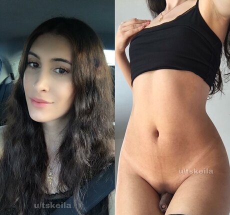 Ts Keila