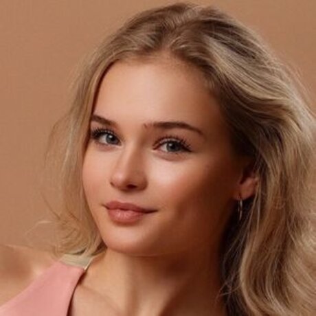 Nahá fotka uniklých OnlyFans od Thatsvroni