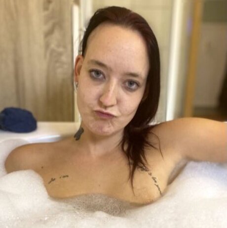 Hotcraxy29