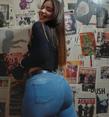 Nahiicarceres OnlyFans
