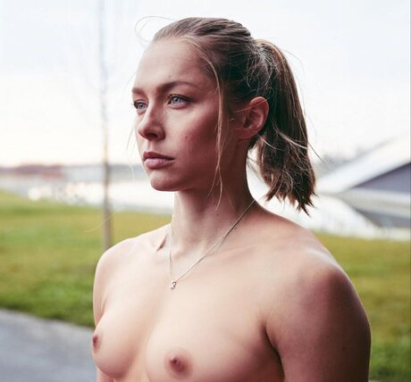 Gina Lückenkemper