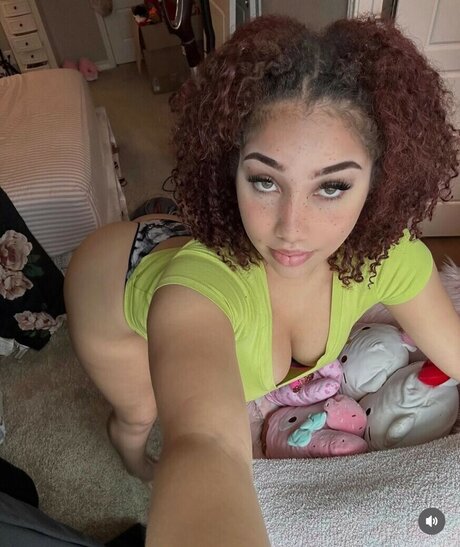 Hazelsent