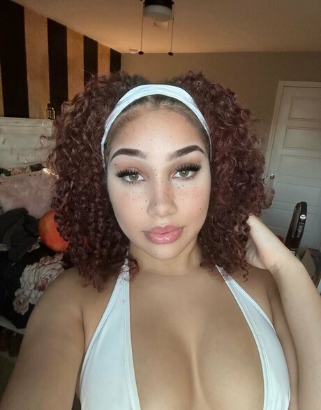 _hazelsent_
