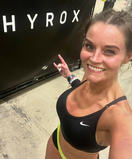 Julie Felton