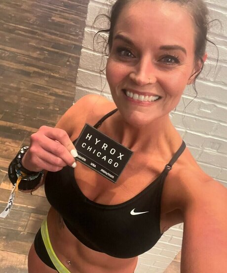 Julie Felton
