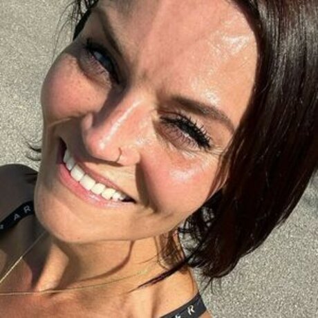 Julie Felton