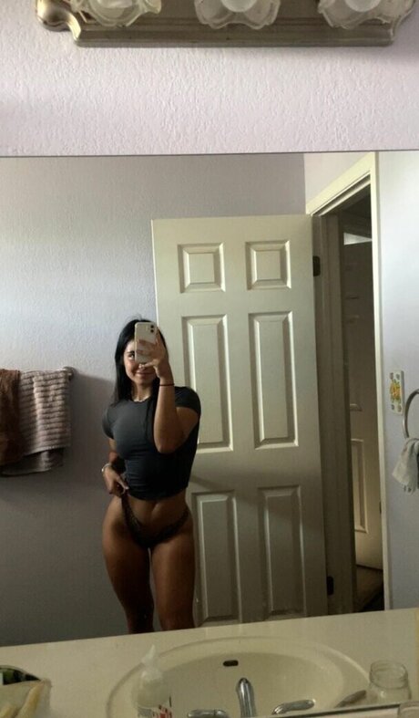 Thelizzyporter