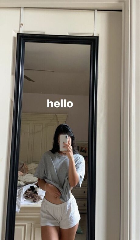 Thelizzyporter