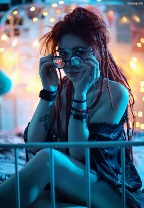 Mary Deweirdo