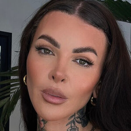 Stefaniexlee