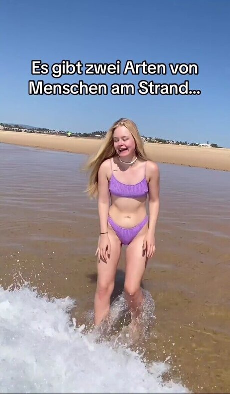 Marieejoan