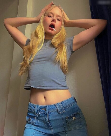 Marieejoan