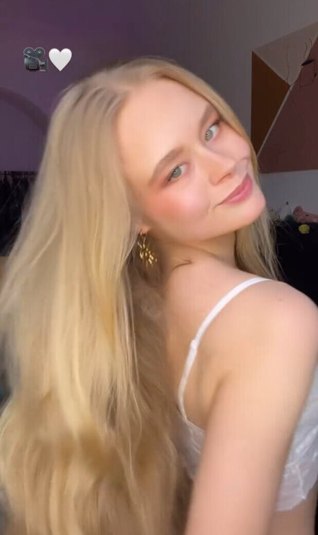Marieejoan