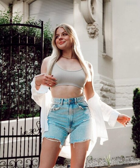 Vallixpauline