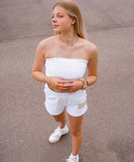 Vallixpauline
