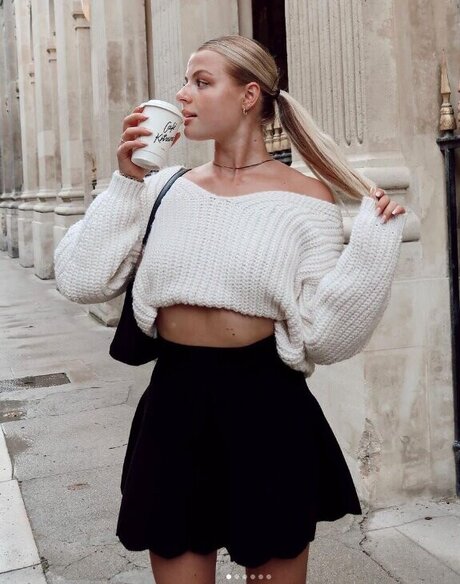 Vallixpauline