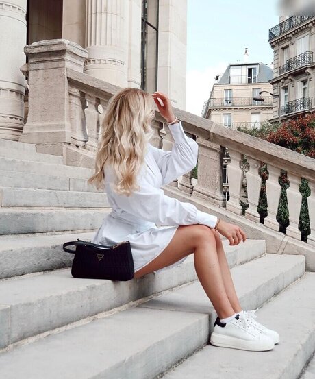 Vallixpauline
