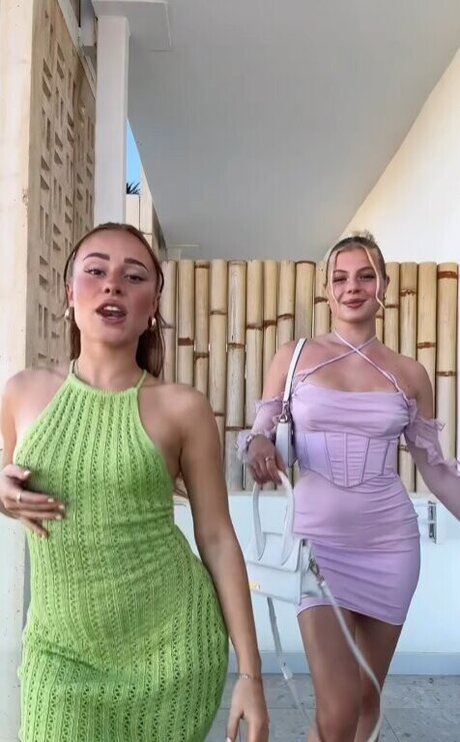 Vallixpauline