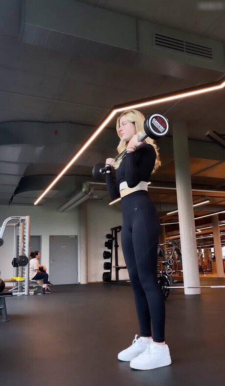 Vallixpauline
