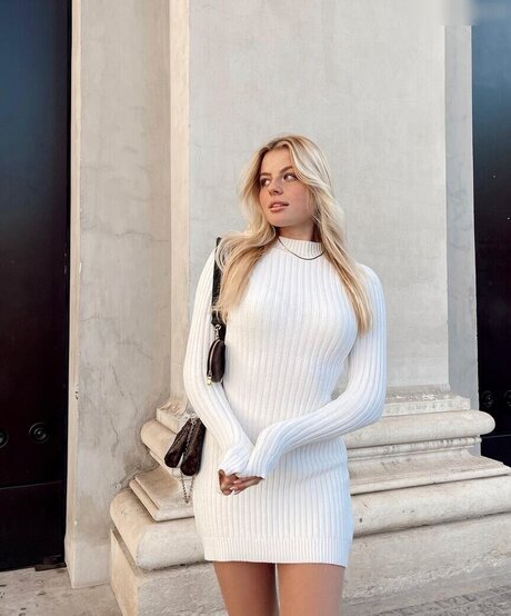 Vallixpauline