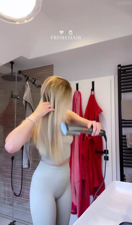 Vallixpauline