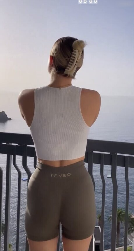 Vallixpauline