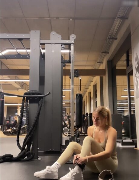 Vallixpauline