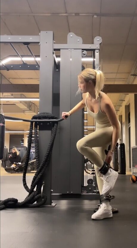 Vallixpauline