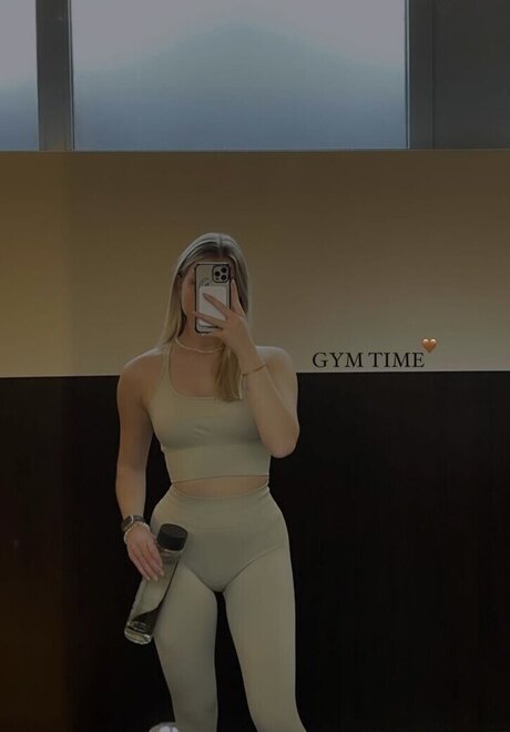 Vallixpauline