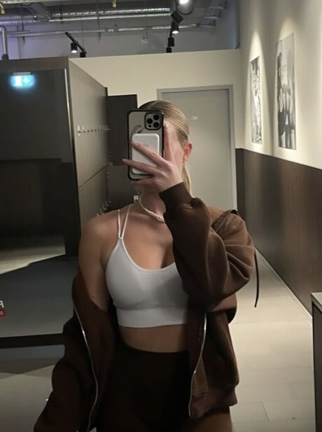 Vallixpauline