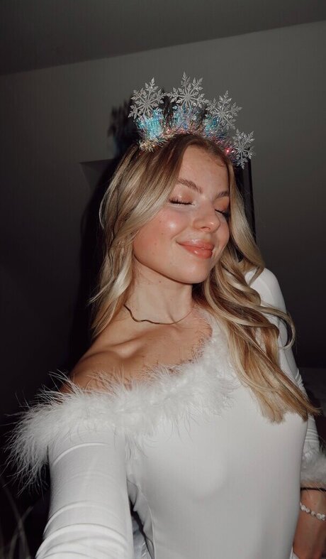 Vallixpauline