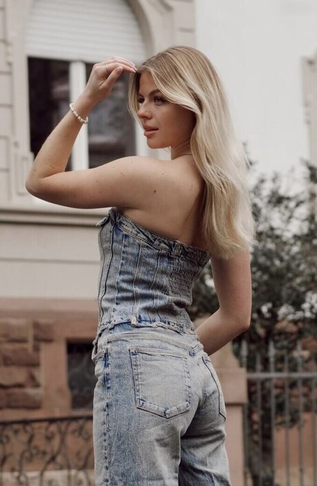 Vallixpauline