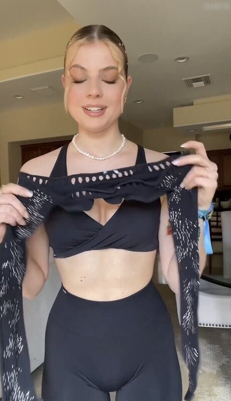Vallixpauline