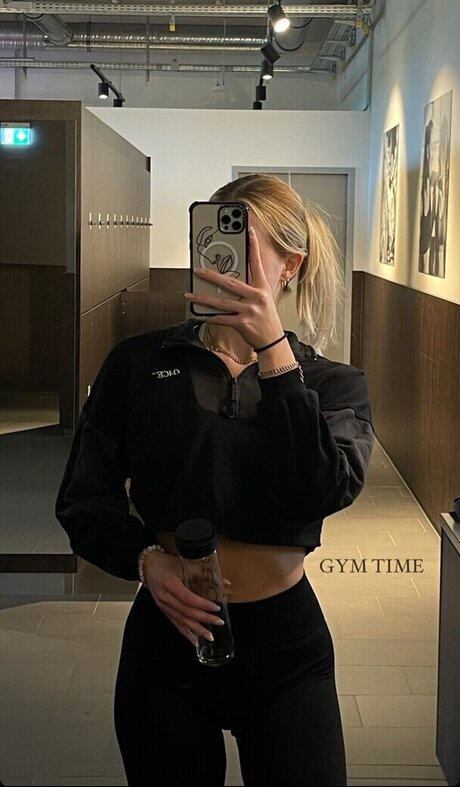 Vallixpauline