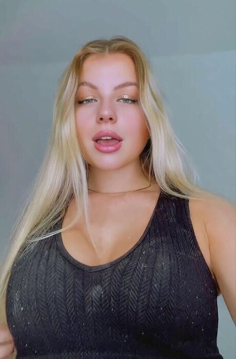 Vallixpauline