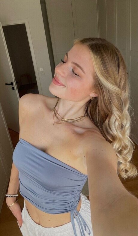 Vallixpauline