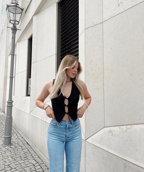 Vallixpauline