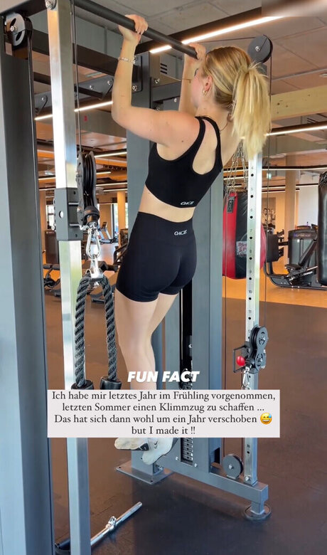 Vallixpauline