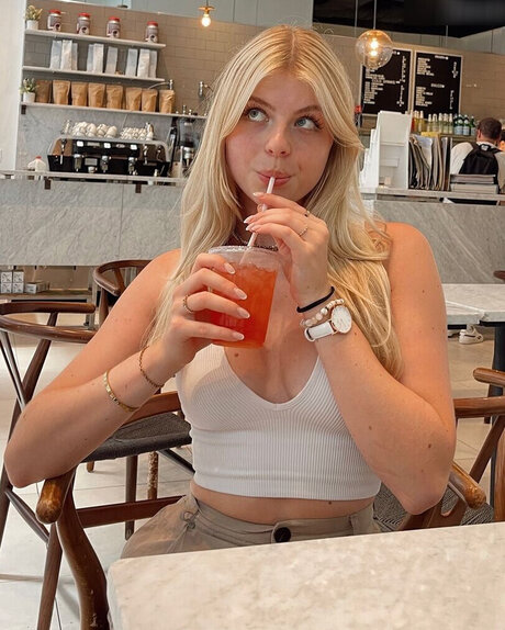 Vallixpauline